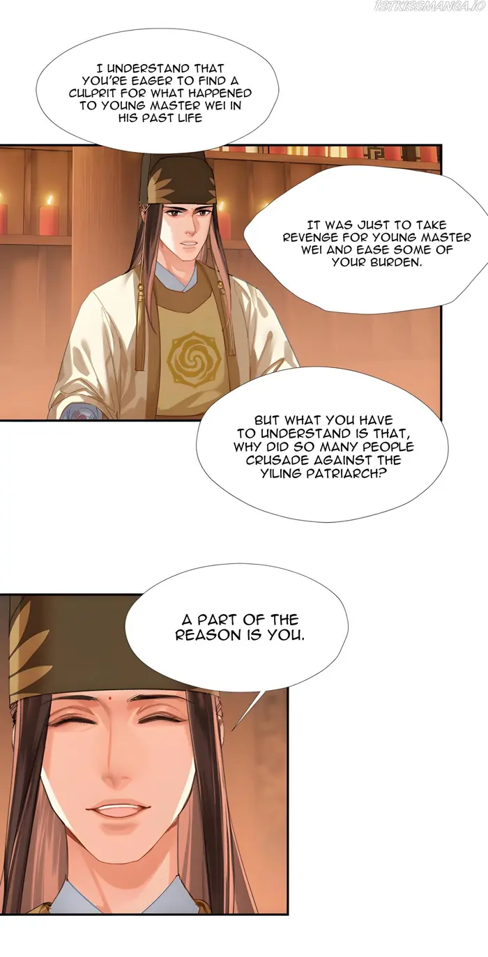 Mo Dao Zu Shi Chapter 244 image 13_optimized